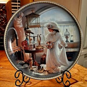 🧸Daddy's Girl By Gren Olsen